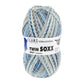 LANGYARNS Twin Soxx 4ply - Matisse