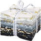 Fat Quarter Whole Collection Bundle - Silverstone - Robert Kaufman