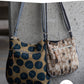 Trail Tote - Noodlehead Pattern