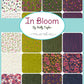 In Bloom par Holly Taylor - 5" Charms