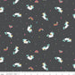 Ensemble Fat Quarter Whole Collection - Unicorn Kingdom - Riley Blake Designs