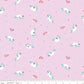 Ensemble Fat Quarter Whole Collection - Unicorn Kingdom - Riley Blake Designs