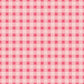 Hope in Bloom - Plaid Pink - Riley Blake Designs