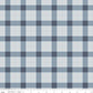 Ensemble Fat Quarter Whole Collection - Gingham Foundry - Riley Blake Designs