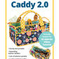 Catch All Caddy 2.0 - ByAnnie Patterns
