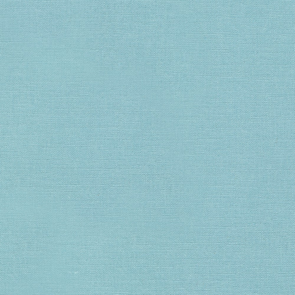 Essex Linen Yarn Dyed - Dusty Blue - Robert Kaufman