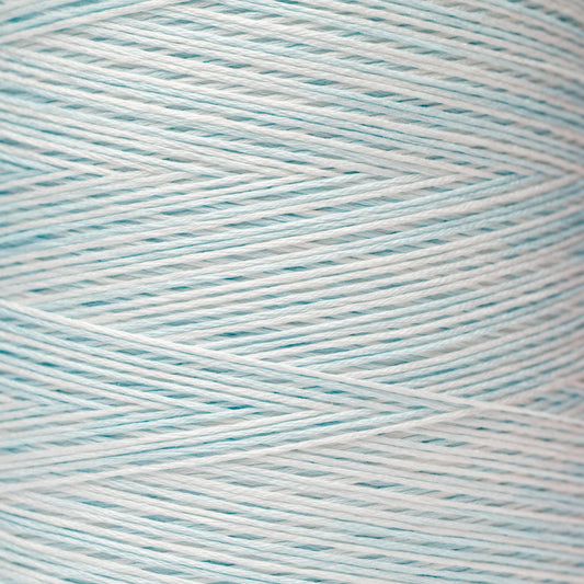 1086 Icicle - Weeks Dye Works - 6-Strand Floss