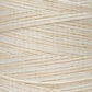 1092 Grits - Weeks Dye Works - 6-Strand Floss