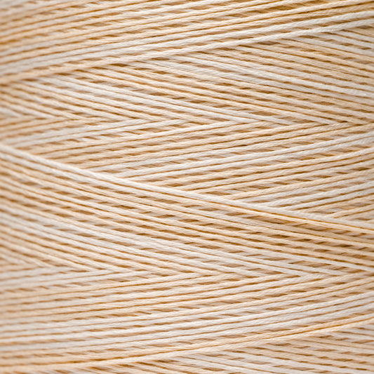 1094 Linen - Weeks Dye Works - 6-Strand Floss