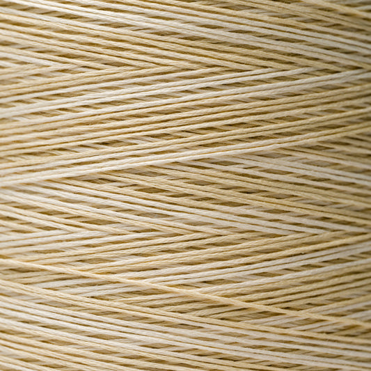 1101 Light Khaki - Weeks Dye Works 6-Strand Floss