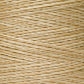 1106 Beige - Weeks Dye Works - Mouliné 6 brins