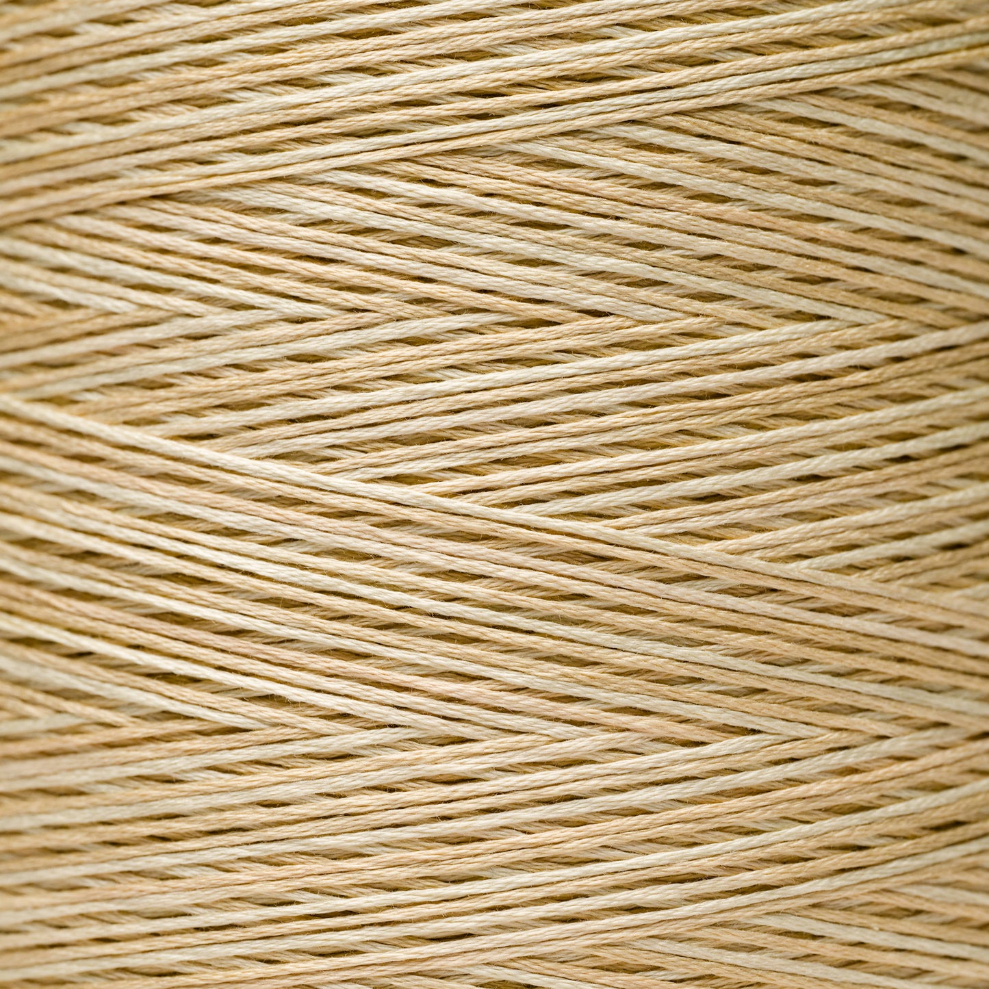 1106 Beige - Weeks Dye Works - Mouliné 6 brins