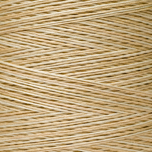 1106 Beige  - Weeks Dye Works 6-Strand Floss