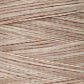 1107 Cattail - Weeks Dye Works 6-Strand Floss