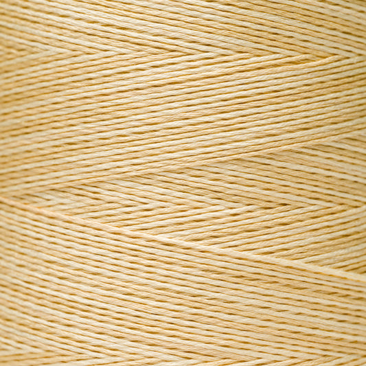 1108 Honeysuckle - Weeks Dye Works 6-Strand Floss