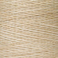 1110 Parchment - Weeks Dye Works - Mouliné 6 brins