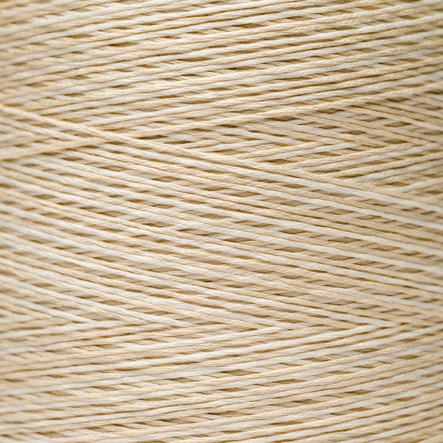 1110 Parchment - Weeks Dye Works - Mouliné 6 brins