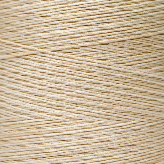 1110 Parchment - Weeks Dye Works 6-Strand Floss