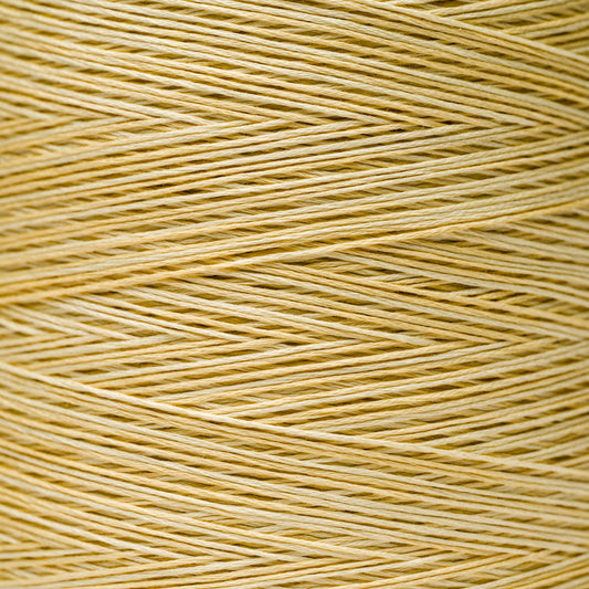 1118 Goldenrod - Weeks Dye Works 6-Strand Floss