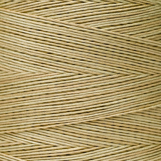 1123 Cornsilk - Weeks Dye Works 6-Strand Floss