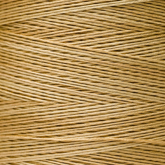 1124 Sandcastle - Weeks Dye Works 6-Strand Floss