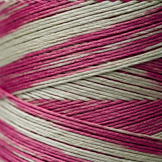 1126 Coleus - Weeks Dye Works 6-Strand Floss