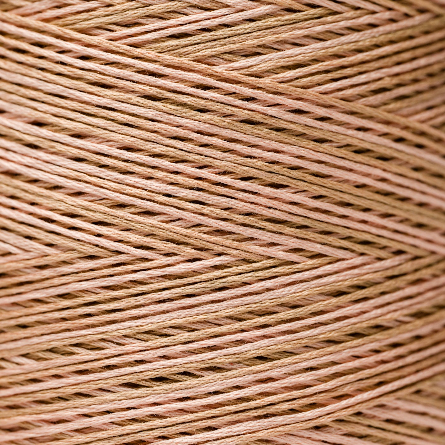 1131 Peach - Weeks Dye Works 6-Strand Floss