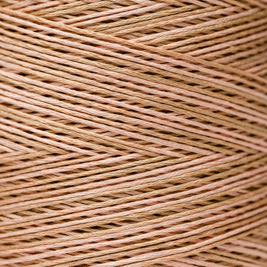 1131 Peach - Weeks Dye Works 6-Strand Floss