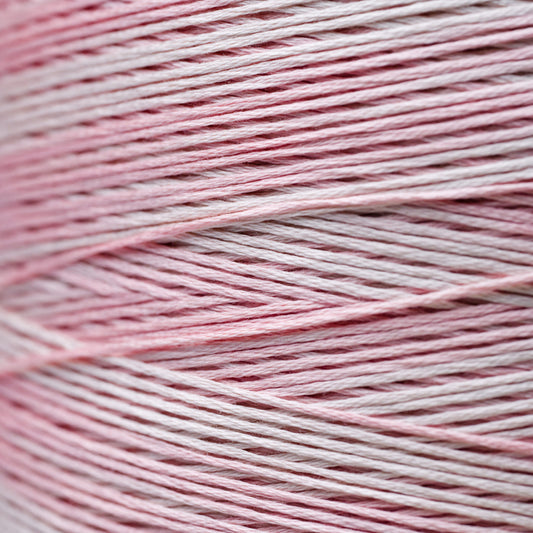 1135 Meredith's Pink - Weeks Dye Works - Mouliné 6 brins