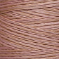 1136 Carnation - Weeks Dye Works - Mouliné 6 brins