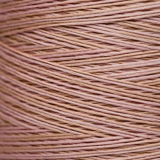 1136 Carnation - Weeks Dye Works 6-Strand Floss