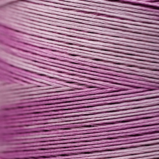 1137 Rose Quartz - Weeks Dye Works 6-Strand Floss