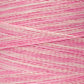 1138 Sophia's Pink - Weeks Dye Works - Mouliné 6 brins