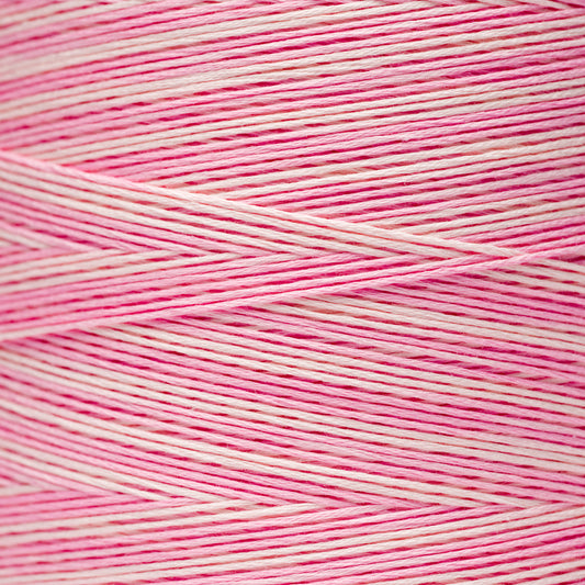 1138 Sophia's Pink - Weeks Dye Works - Mouliné 6 brins