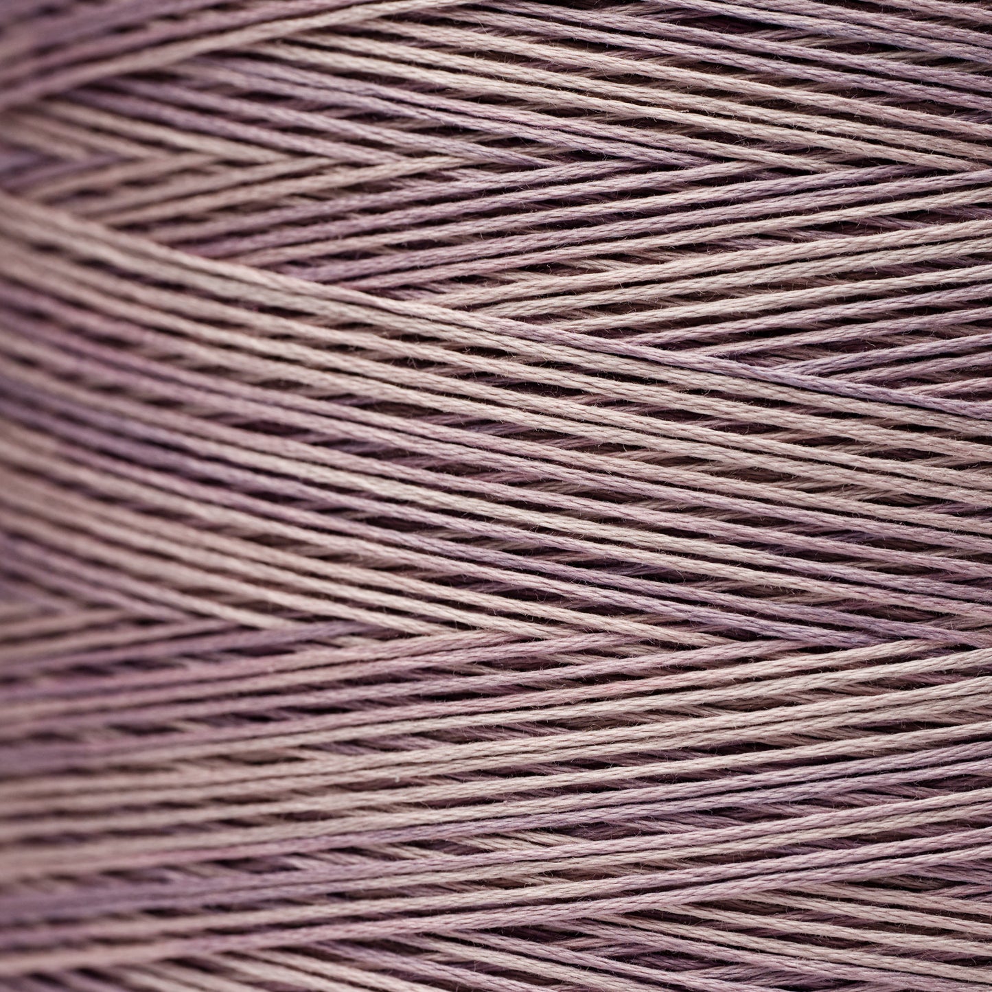 1147 Oyster - Weeks Dye Works - Mouliné 6 brins