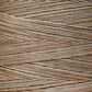 1151 Pebble - Weeks Dye Works 6-Strand Floss