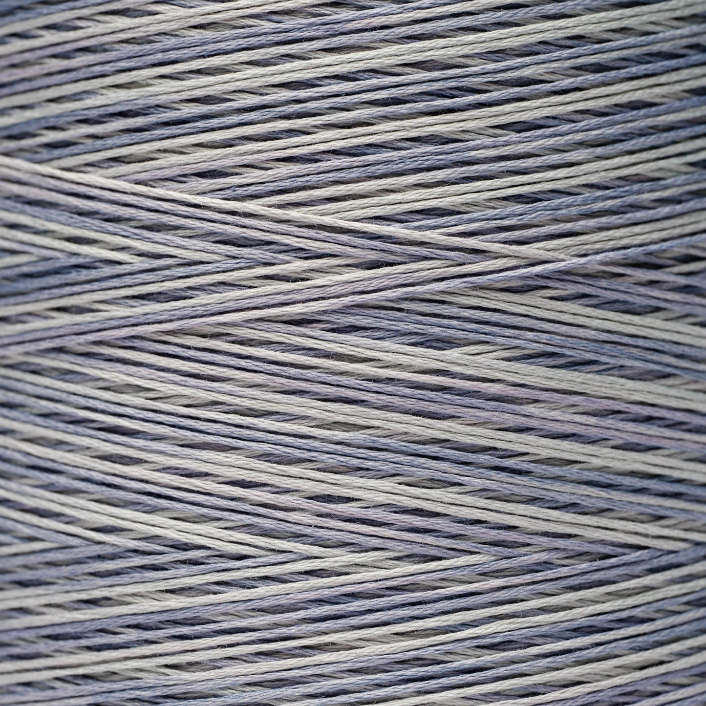 1152 King Mackerel - Weeks Dye Works 6-Strand Floss