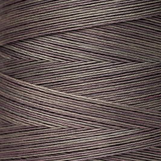 1154 Graphite - Weeks Dye Works 6-Strand Floss