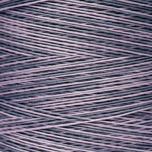 1156 Grape Ice - Weeks Dye Works 6-Strand Floss