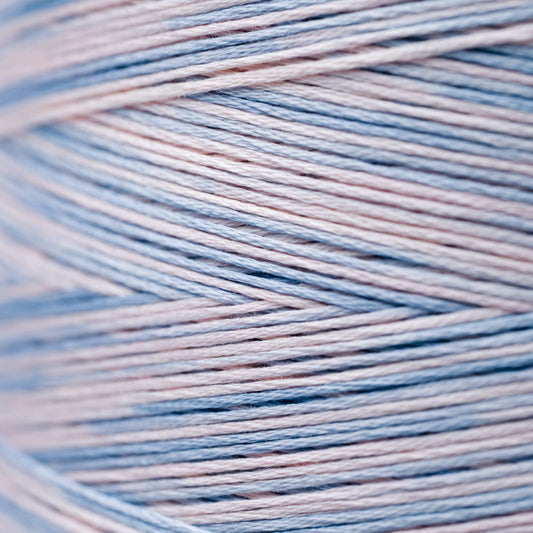 1161 Hydrangea - Weeks Dye Works 6-Strand Floss