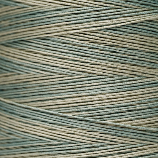 1171 Dove - Weeks Dye Works 6-Strand Floss