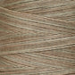 1173 Gray - Weeks Dye Works 6-Strand Floss