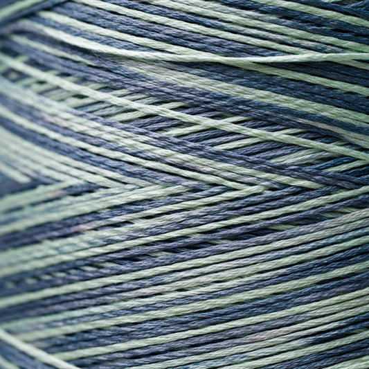 1181 Cape Cod - Weeks Dye Works 6-Strand Floss