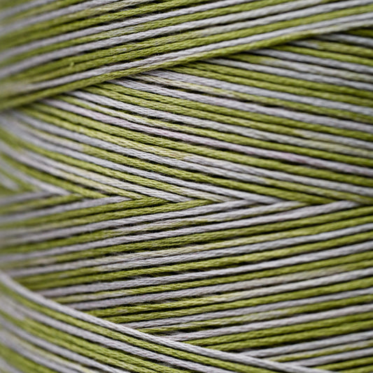 1186 Wisteria - Weeks Dye Works 6-Strand Floss