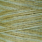 1191 Dried Sage - Weeks Dye Works 6-Strand Floss