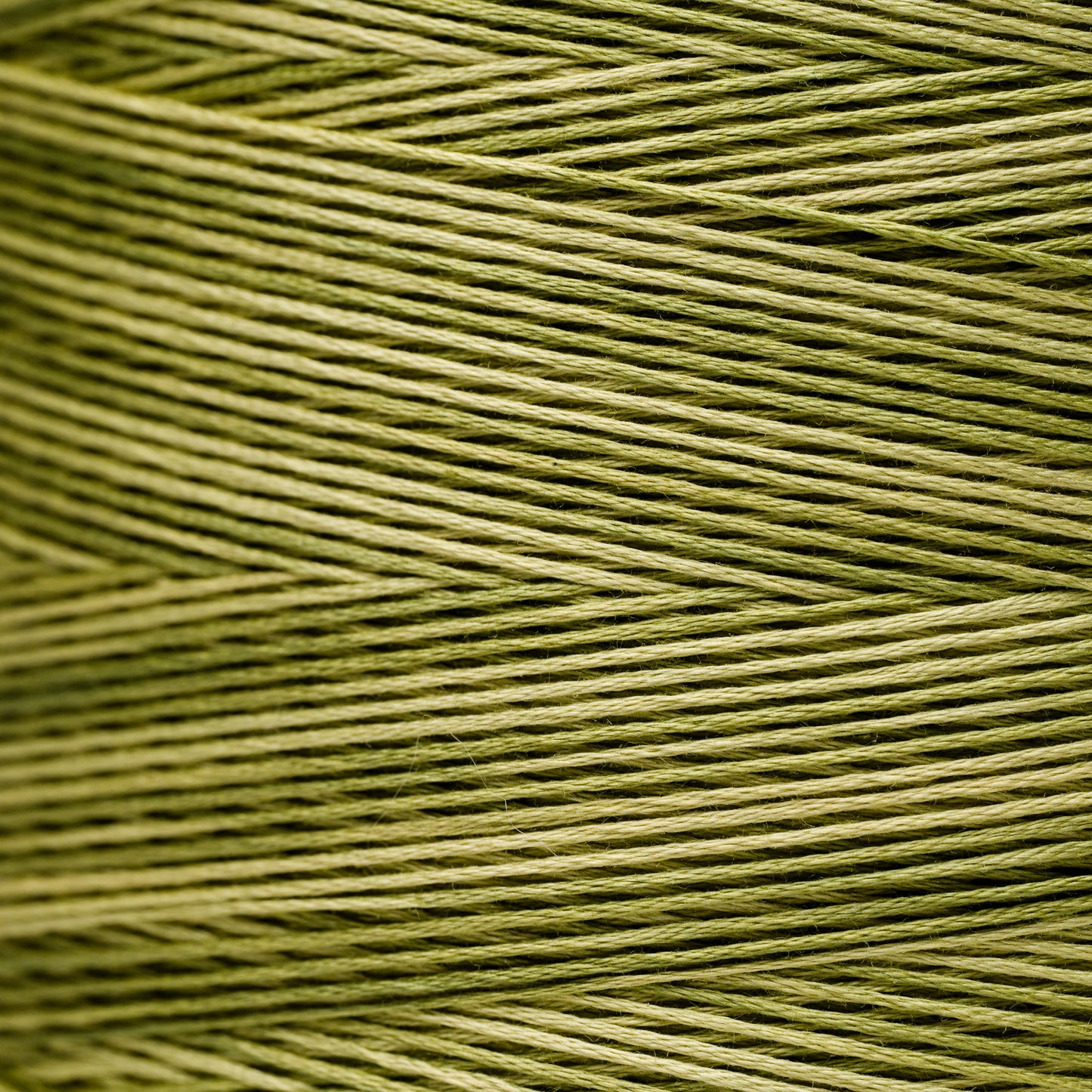 1193 Guacamole - Weeks Dye Works 6-Strand Floss