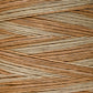 1219 Oak - Weeks Dye Works 6-Strand Floss