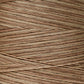 1222 Driftwood - Weeks Dye Works 6-Strand Floss