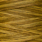 1223 Schneckly - Weeks Dye Works 6-Strand Floss