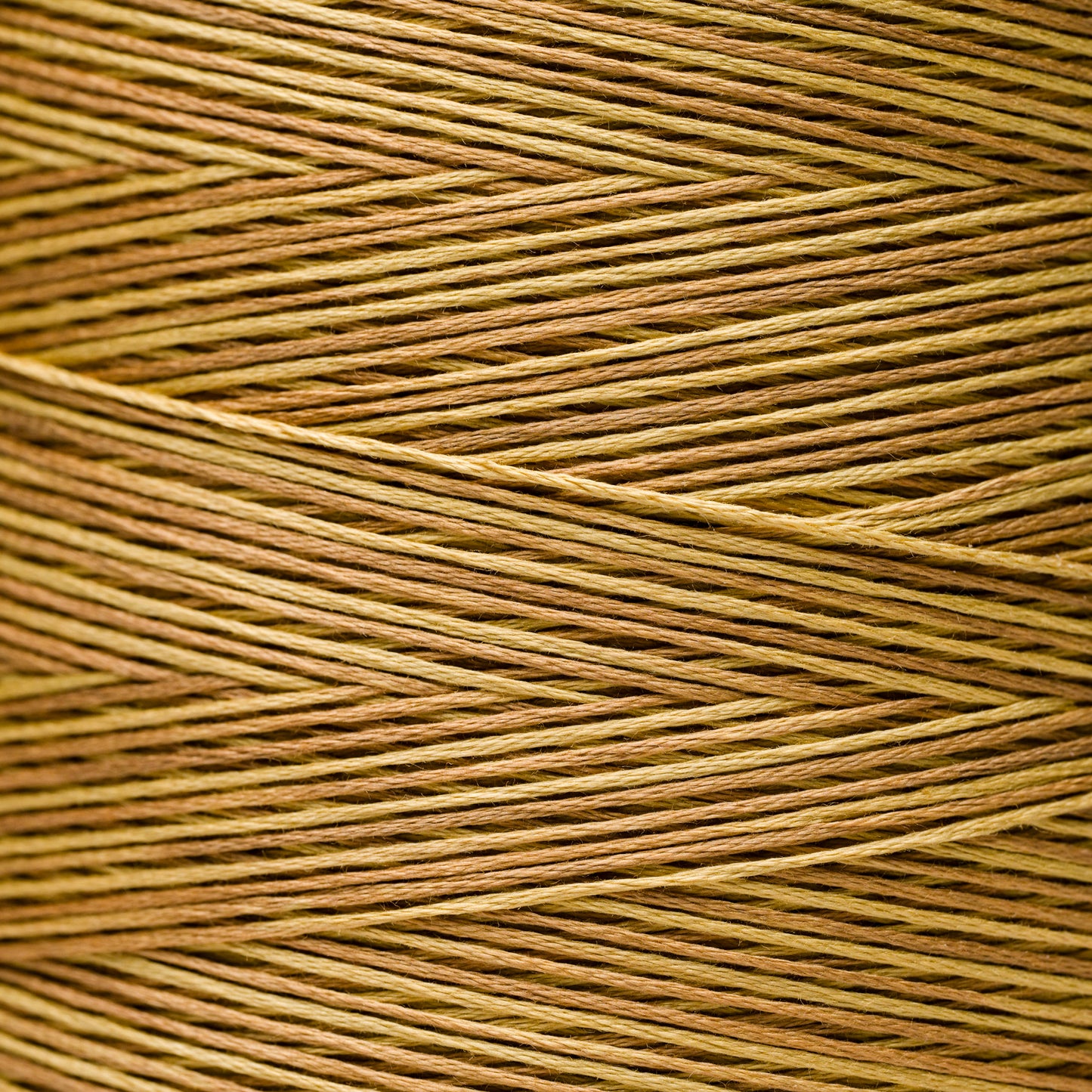 1223a Bee's Knees - Weeks Dye Works 6-Strand Floss